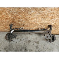 Train Arriere Complet Suzuki Swift 3
